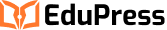 nurtureway.org